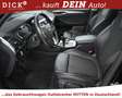 BMW X3 20d xDr Aut Advan NAVI+LED+SHZ+HEAD+TEMP+LC+M Black - thumbnail 11