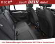 BMW X3 20d xDr Aut Advan NAVI+LED+SHZ+HEAD+TEMP+LC+M Black - thumbnail 23