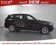 BMW X3 20d xDr Aut Advan NAVI+LED+SHZ+HEAD+TEMP+LC+M Black - thumbnail 2