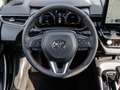 Toyota Corolla TS GR Sport +1,99% +Sportsitze +18 Alu Orange - thumbnail 8