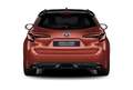 Toyota Corolla TS GR Sport +1,99% +Sportsitze +18 Alu Orange - thumbnail 6