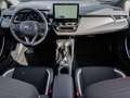 Toyota Corolla TS GR Sport +1,99% +Sportsitze +18 Alu Orange - thumbnail 7