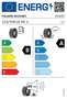 Toyota Corolla TS GR Sport +1,99% +Sportsitze +18 Alu Orange - thumbnail 12