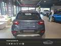 Kia Stonic Vision 1.0 T-GDI Blau - thumbnail 13