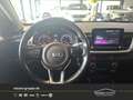 Kia Stonic Vision 1.0 T-GDI Blau - thumbnail 7