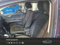 Kia Stonic Vision 1.0 T-GDI Blau - thumbnail 6
