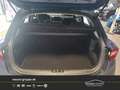 Kia Stonic Vision 1.0 T-GDI Blau - thumbnail 14