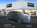 Kia Stonic Vision 1.0 T-GDI Blau - thumbnail 1