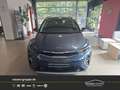 Kia Stonic Vision 1.0 T-GDI Blau - thumbnail 15