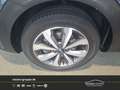 Kia Stonic Vision 1.0 T-GDI Blau - thumbnail 5