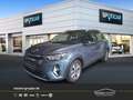 Kia Stonic Vision 1.0 T-GDI Blau - thumbnail 4