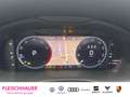 Skoda Scala Selection Tour 1,5 TSI 110 kW 7-Gang-DSG AHK  Info Schwarz - thumbnail 11