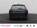 Skoda Scala Selection Tour 1,5 TSI 110 kW 7-Gang-DSG AHK  Info Schwarz - thumbnail 5