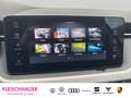 Skoda Scala Selection Tour 1,5 TSI 110 kW 7-Gang-DSG AHK  Info Schwarz - thumbnail 12