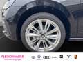 Skoda Scala Selection Tour 1,5 TSI 110 kW 7-Gang-DSG AHK  Info Schwarz - thumbnail 21