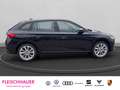Skoda Scala Selection Tour 1,5 TSI 110 kW 7-Gang-DSG AHK  Info Schwarz - thumbnail 7