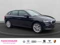 Skoda Scala Selection Tour 1,5 TSI 110 kW 7-Gang-DSG AHK  Info Schwarz - thumbnail 8