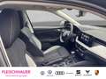 Skoda Scala Selection Tour 1,5 TSI 110 kW 7-Gang-DSG AHK  Info Schwarz - thumbnail 19