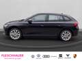 Skoda Scala Selection Tour 1,5 TSI 110 kW 7-Gang-DSG AHK  Info Schwarz - thumbnail 3