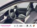 Skoda Scala Selection Tour 1,5 TSI 110 kW 7-Gang-DSG AHK  Info Schwarz - thumbnail 9