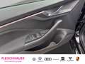 Skoda Scala Selection Tour 1,5 TSI 110 kW 7-Gang-DSG AHK  Info Schwarz - thumbnail 14