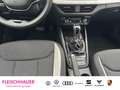 Skoda Scala Selection Tour 1,5 TSI 110 kW 7-Gang-DSG AHK  Info Schwarz - thumbnail 16