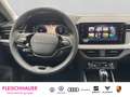 Skoda Scala Selection Tour 1,5 TSI 110 kW 7-Gang-DSG AHK  Info Schwarz - thumbnail 15