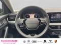Skoda Scala Selection Tour 1,5 TSI 110 kW 7-Gang-DSG AHK  Info Schwarz - thumbnail 10