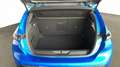 Peugeot 308 III 1,2 EAT8 Allure DAB LED NAVI RFK SHZ Blauw - thumbnail 7