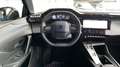 Peugeot 308 III 1,2 EAT8 Allure DAB LED NAVI RFK SHZ Blauw - thumbnail 9