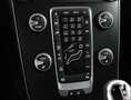Volvo V40 1.5 T3 Polar+ Sport |R Design|Automaat|Pano dak|NA Zwart - thumbnail 32