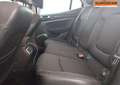 Renault Megane 1.2 TCe Energy * Blth * Navi * 204 X 60 mois * Bleu - thumbnail 10
