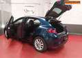 Renault Megane 1.2 TCe Energy * Blth * Navi * 204 X 60 mois * Bleu - thumbnail 5