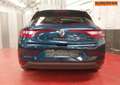 Renault Megane 1.2 TCe Energy * Blth * Navi * 204 X 60 mois * Bleu - thumbnail 3