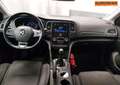 Renault Megane 1.2 TCe Energy * Blth * Navi * 204 X 60 mois * Bleu - thumbnail 6