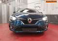 Renault Megane 1.2 TCe Energy * Blth * Navi * 204 X 60 mois * Bleu - thumbnail 1