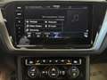 Volkswagen Touran Comfortline 2,0 TDI *NAVI*ACC*AHK*Sitzheizung*W... Gris - thumbnail 22