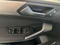 Volkswagen Touran Comfortline 2,0 TDI *NAVI*ACC*AHK*Sitzheizung*W... Gris - thumbnail 37