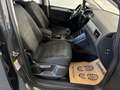 Volkswagen Touran Comfortline 2,0 TDI *NAVI*ACC*AHK*Sitzheizung*W... Gris - thumbnail 39