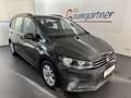 Volkswagen Touran Comfortline 2,0 TDI *NAVI*ACC*AHK*Sitzheizung*W... Gris - thumbnail 1