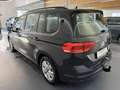 Volkswagen Touran Comfortline 2,0 TDI *NAVI*ACC*AHK*Sitzheizung*W... Gris - thumbnail 5