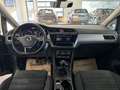 Volkswagen Touran Comfortline 2,0 TDI *NAVI*ACC*AHK*Sitzheizung*W... Gris - thumbnail 10