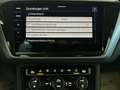 Volkswagen Touran Comfortline 2,0 TDI *NAVI*ACC*AHK*Sitzheizung*W... Gris - thumbnail 24