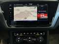 Volkswagen Touran Comfortline 2,0 TDI *NAVI*ACC*AHK*Sitzheizung*W... Gris - thumbnail 29