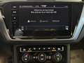 Volkswagen Touran Comfortline 2,0 TDI *NAVI*ACC*AHK*Sitzheizung*W... Gris - thumbnail 21