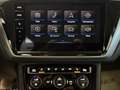 Volkswagen Touran Comfortline 2,0 TDI *NAVI*ACC*AHK*Sitzheizung*W... Gris - thumbnail 27