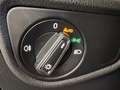 Volkswagen Touran Comfortline 2,0 TDI *NAVI*ACC*AHK*Sitzheizung*W... Gris - thumbnail 36
