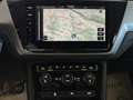 Volkswagen Touran Comfortline 2,0 TDI *NAVI*ACC*AHK*Sitzheizung*W... Gris - thumbnail 9