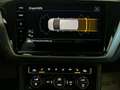 Volkswagen Touran Comfortline 2,0 TDI *NAVI*ACC*AHK*Sitzheizung*W... Gris - thumbnail 18