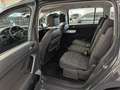 Volkswagen Touran Comfortline 2,0 TDI *NAVI*ACC*AHK*Sitzheizung*W... Gris - thumbnail 13